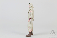 Star Wars Rogue One Rey (Jakku)