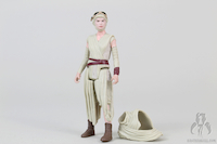 Star Wars Rogue One Rey (Jakku)