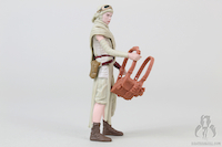 Rey