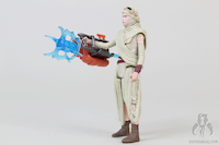Star Wars Rogue One Rey (Jakku)