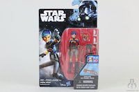 Sabine Wren