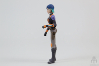 Star Wars Rogue One Sabine Wren
