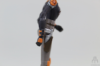 Star Wars Rogue One Sabine Wren
