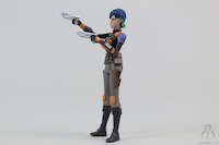 Sabine Wren