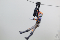 Sabine Wren