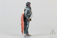 Saw Gerrera