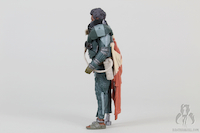 Saw Gerrera
