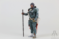 Saw Gerrera