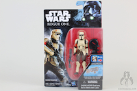 Shoretrooper