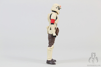 Star Wars Rogue One Shoretrooper
