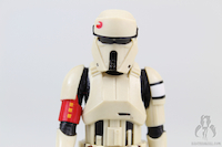 Shoretrooper