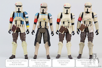 Shoretrooper