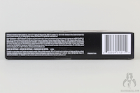 Star Wars Rogue One Shoretrooper Captain vs. Bistan