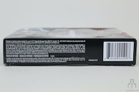 Star Wars Rogue One Snowtrooper Officer & Poe Dameron