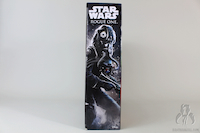 Star Wars Rogue One TIE Striker