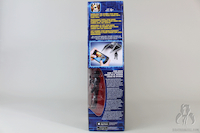 Star Wars Rogue One TIE Striker