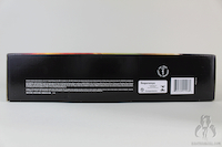 Star Wars Rogue One TIE Striker