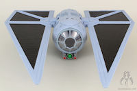 Star Wars Rogue One TIE Striker