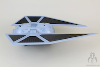 Star Wars Rogue One TIE Striker