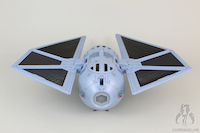 Star Wars Rogue One TIE Striker