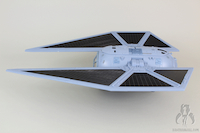 Star Wars Rogue One TIE Striker