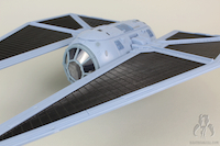Star Wars Rogue One TIE Striker