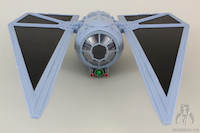 Star Wars Rogue One TIE Striker
