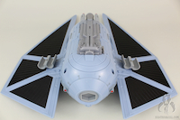 Star Wars Rogue One TIE Striker