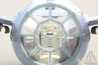 Star Wars Rogue One TIE Striker