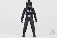 Star Wars Rogue One TIE Striker