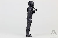 Star Wars Rogue One TIE Striker