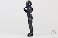 Star Wars Rogue One TIE Striker