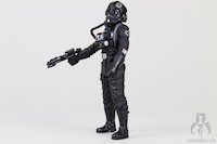 Star Wars Rogue One TIE Striker
