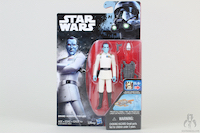 Grand Admiral Thrawn
