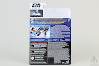 Star Wars Rogue One Grand Admiral Thrawn