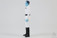 Star Wars Rogue One Grand Admiral Thrawn