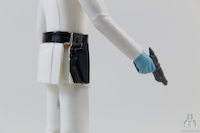 Star Wars Rogue One Grand Admiral Thrawn