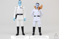 Grand Admiral Thrawn