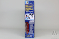 Star Wars Rogue One Rebel U-Wing Fighter