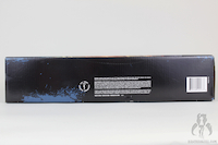 Star Wars Rogue One Rebel U-Wing Fighter