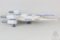 Star Wars Rogue One Rebel U-Wing Fighter