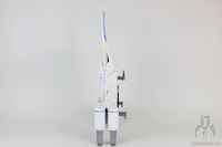 Star Wars Rogue One Rebel U-Wing Fighter