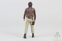 Star Wars Rogue One Rebel U-Wing Fighter