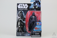 Darth Vader