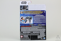 Star Wars Rogue One Darth Vader