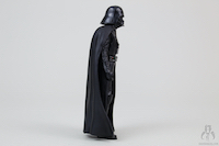 Star Wars Rogue One Darth Vader