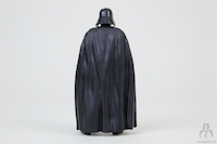 Star Wars Rogue One Darth Vader