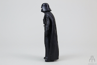 Star Wars Rogue One Darth Vader