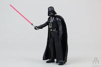 Star Wars Rogue One Darth Vader