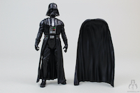 Star Wars Rogue One Darth Vader